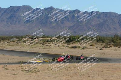 media/Apr-28-2024-Pro Autosports (Sun) [[4d99447cac]]/6-Yellow Group/Session 1 Turns 8 and 9/
